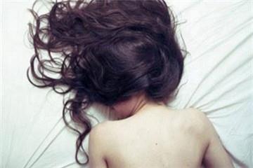 后背皮肤粗糙怎么为 背部皮肤粗糙的5个原因 后背皮肤粗糙怎么为 背部皮肤粗糙的5个原因