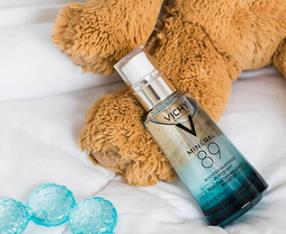 薇姿精华液使用方法 薇姿精华液使用顺序 薇姿精华液使用方法 薇姿精华液使用顺序