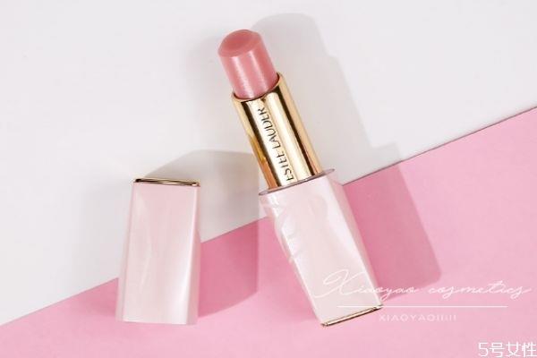 雅诗兰黛润唇膏怎么样 雅诗兰黛润唇膏好不好用 雅诗兰黛润唇膏怎么样 雅诗兰黛润唇膏好不好用