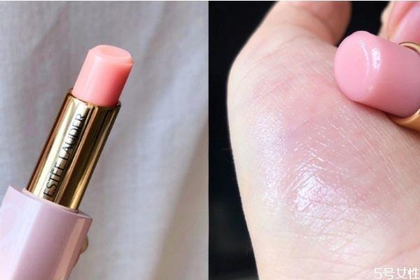 雅诗兰黛润唇膏怎么样 雅诗兰黛润唇膏好不好用 雅诗兰黛润唇膏怎么样 雅诗兰黛润唇膏好不好用