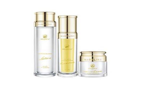 为麦吉丽代言的明星都有谁呢 麦吉丽的贵妇膏中有什么成分呢 为麦吉丽代言的明星都有谁呢 麦吉丽的贵妇膏中有什么成分呢