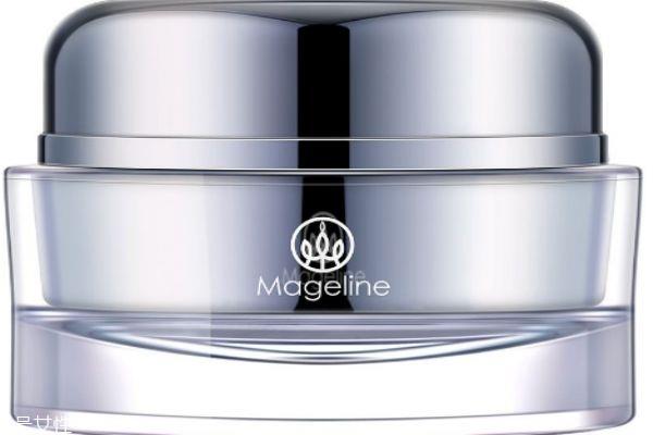 为麦吉丽代言的明星都有谁呢 麦吉丽的贵妇膏中有什么成分呢 为麦吉丽代言的明星都有谁呢 麦吉丽的贵妇膏中有什么成分呢