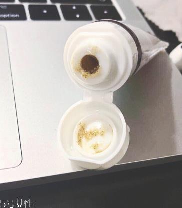 igk洗发水怎么样 igk洗发水评测 igk洗发水怎么样 igk洗发水评测