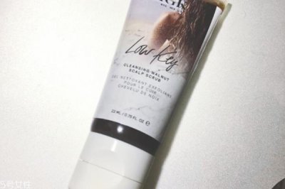 ​igk洗发水怎么样 igk洗发水评测