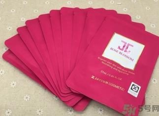 jayjun玫瑰面膜要洗吗?jayjun水光玫瑰面膜要不要洗脸? jayjun玫瑰面膜要洗吗?jayjun水光玫瑰面膜要不要洗脸?