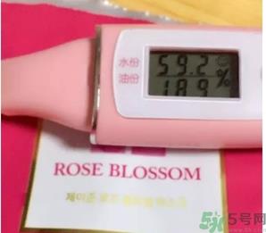 jayjun玫瑰面膜要洗吗?jayjun水光玫瑰面膜要不要洗脸? jayjun玫瑰面膜要洗吗?jayjun水光玫瑰面膜要不要洗脸?