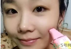 jayjun玫瑰面膜要洗吗?jayjun水光玫瑰面膜要不要洗脸? jayjun玫瑰面膜要洗吗?jayjun水光玫瑰面膜要不要洗脸?