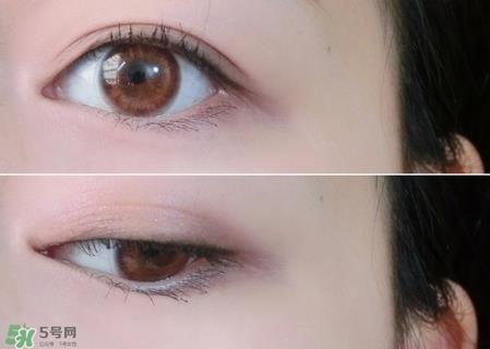 lunasol眼影画法 lunasol猫眼石画法 lunasol眼影画法 lunasol猫眼石画法