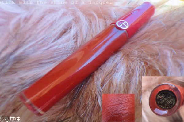 阿玛尼405多少钱 阿玛尼405价格 阿玛尼405多少钱 阿玛尼405价格