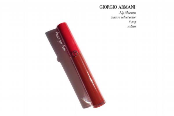 阿玛尼405多少钱 阿玛尼405价格 阿玛尼405多少钱 阿玛尼405价格