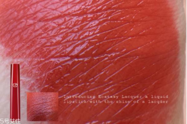 阿玛尼405多少钱 阿玛尼405价格 阿玛尼405多少钱 阿玛尼405价格