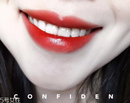 阿玛尼405多少钱 阿玛尼405价格 阿玛尼405多少钱 阿玛尼405价格