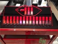 阿玛尼小胖丁几月上市?阿玛尼小胖丁新品唇釉 阿玛尼小胖丁几月上市?阿玛尼小胖丁新品唇釉