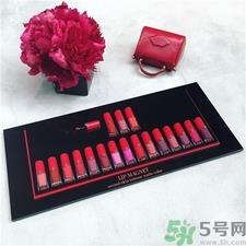 阿玛尼小胖丁几月上市?阿玛尼小胖丁新品唇釉 阿玛尼小胖丁几月上市?阿玛尼小胖丁新品唇釉