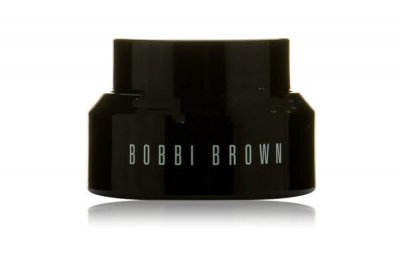 ​芭比波朗莹采润泽妆前隔离乳介绍 芭比波朗莹采润泽妆前隔离乳怎么样