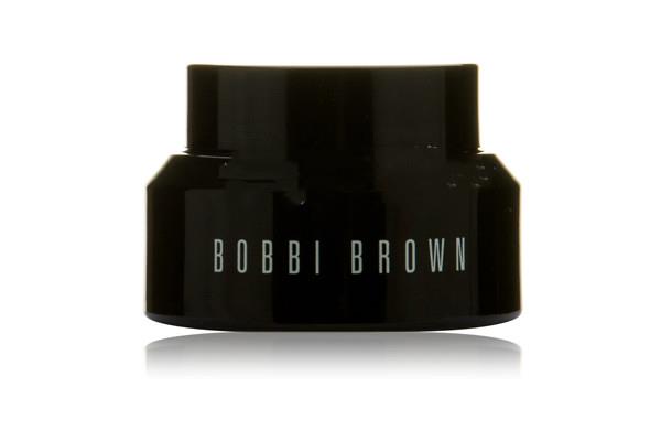 芭比波朗莹采润泽妆前隔离乳介绍 芭比波朗莹采润泽妆前隔离乳怎么样 芭比波朗莹采润泽妆前隔离乳介绍 芭比波朗莹采润泽妆前隔离乳怎么样