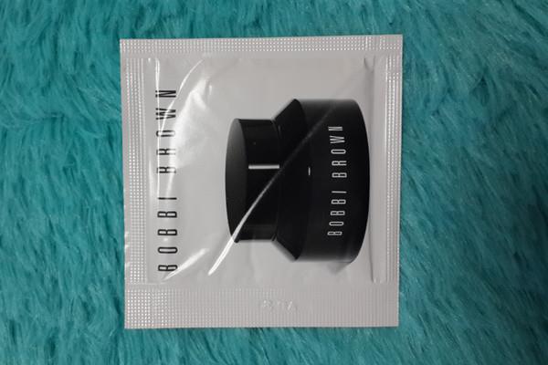 芭比波朗莹采润泽妆前隔离乳介绍 芭比波朗莹采润泽妆前隔离乳怎么样 芭比波朗莹采润泽妆前隔离乳介绍 芭比波朗莹采润泽妆前隔离乳怎么样