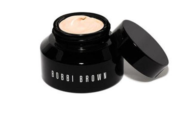 芭比波朗莹采润泽妆前隔离乳介绍 芭比波朗莹采润泽妆前隔离乳怎么样 芭比波朗莹采润泽妆前隔离乳介绍 芭比波朗莹采润泽妆前隔离乳怎么样