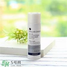 宝拉水杨酸多少钱?宝拉珍选水杨酸价格 宝拉水杨酸多少钱?宝拉珍选水杨酸价格