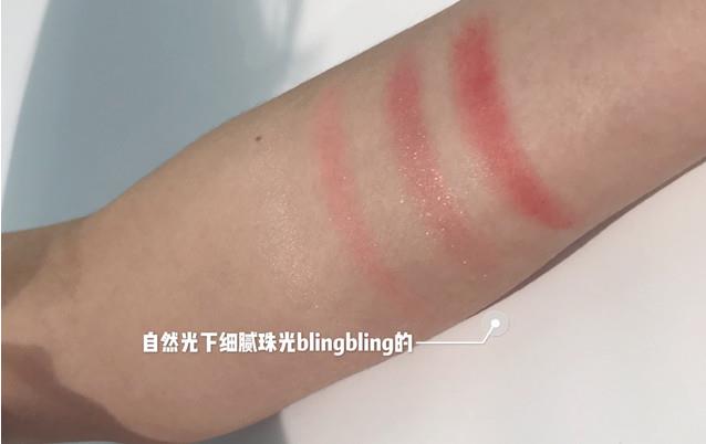 凯芙兰和稚优泉的眼影哪个好 真实使用测评分享 凯芙兰和稚优泉的眼影哪个好 真实使用测评分享