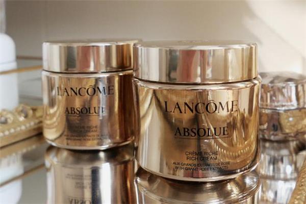 兰蔻菁纯面霜价格 兰蔻菁纯面霜怎么样 兰蔻菁纯面霜价格 兰蔻菁纯面霜怎么样