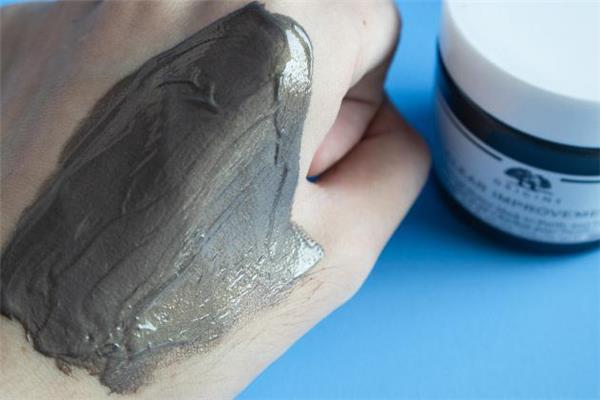 悦木之源黑金面膜一周几次 悦木之源黑金面膜保质期 悦木之源黑金面膜一周几次 悦木之源黑金面膜保质期