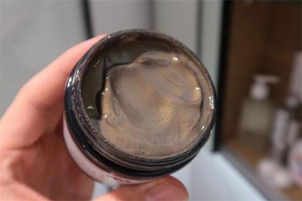 悦木之源黑金面膜一周几次 悦木之源黑金面膜保质期 悦木之源黑金面膜一周几次 悦木之源黑金面膜保质期