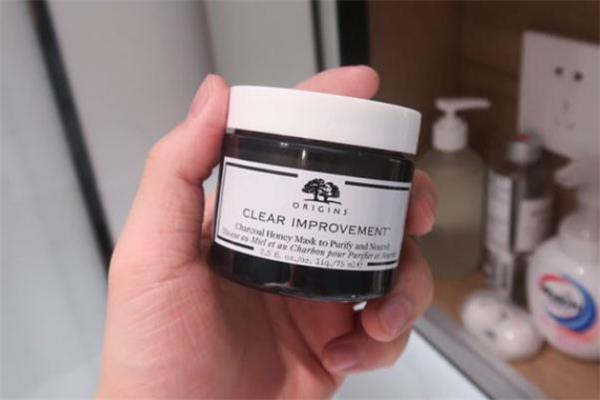 悦木之源黑金面膜一周几次 悦木之源黑金面膜保质期 悦木之源黑金面膜一周几次 悦木之源黑金面膜保质期