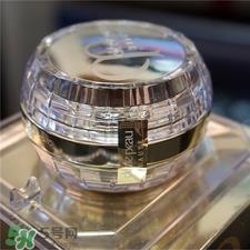 cpb晶致眼霜好用吗?cpb晶致眼霜怎么样? cpb晶致眼霜好用吗?cpb晶致眼霜怎么样?