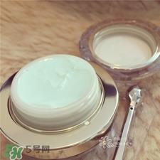 cpb晶致眼霜好用吗?cpb晶致眼霜怎么样? cpb晶致眼霜好用吗?cpb晶致眼霜怎么样?