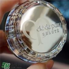 cpb晶致眼霜好用吗?cpb晶致眼霜怎么样? cpb晶致眼霜好用吗?cpb晶致眼霜怎么样?