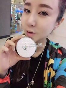 jayjun水光气垫色号 jayjun气垫试色 jayjun水光气垫色号 jayjun气垫试色