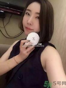 jayjun水光气垫色号 jayjun气垫试色 jayjun水光气垫色号 jayjun气垫试色