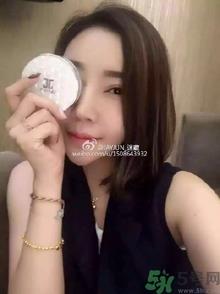 jayjun水光气垫色号 jayjun气垫试色 jayjun水光气垫色号 jayjun气垫试色