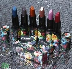 lime crime哪里有专柜?lime crime独角兽中国专柜 lime crime哪里有专柜?lime crime独角兽中国专柜