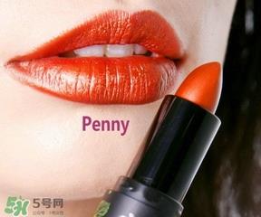 lime crime哪里有专柜?lime crime独角兽中国专柜 lime crime哪里有专柜?lime crime独角兽中国专柜