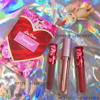 lime crime哪里有专柜?lime crime独角兽中国专柜 lime crime哪里有专柜?lime crime独角兽中国专柜