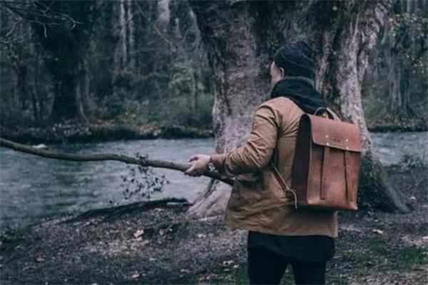 mifland是什么牌子 mifland背包多少钱 mifland是什么牌子 mifland背包多少钱