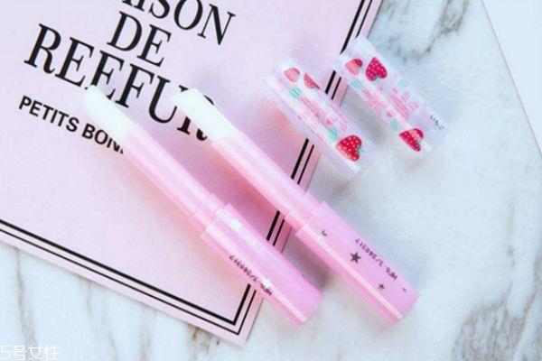 mistine唇膏保质期是多久 mistine唇膏价格 mistine唇膏保质期是多久 mistine唇膏价格