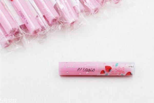 mistine唇膏保质期是多久 mistine唇膏价格 mistine唇膏保质期是多久 mistine唇膏价格