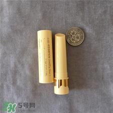 艾杜纱蜂蜜极润唇膏孕妇可以用吗?艾杜纱唇膏好用吗? 艾杜纱蜂蜜极润唇膏孕妇可以用吗?艾杜纱唇膏好用吗?
