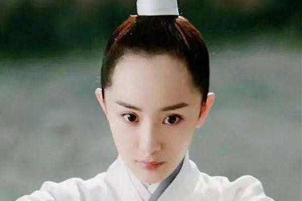 发际线可以自行恢复吗 发际线后移的原因