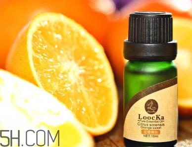 柠檬精油能祛斑吗?柠檬精油祛斑有效果吗? 柠檬精油能祛斑吗?柠檬精油祛斑有效果吗?