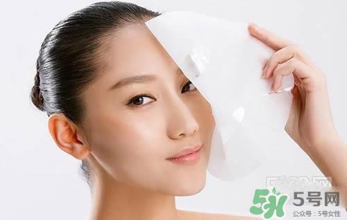 黄瓜水有酒精吗?怎么分辨黄瓜水有没有酒精? 黄瓜水有酒精吗?怎么分辨黄瓜水有没有酒精?