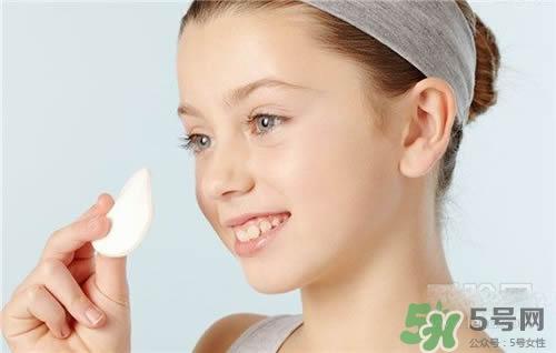 黄瓜水有酒精吗?怎么分辨黄瓜水有没有酒精? 黄瓜水有酒精吗?怎么分辨黄瓜水有没有酒精?