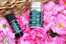 玫瑰精油可以直接涂脸上吗?玫瑰精油怎么用在脸上? 玫瑰精油可以直接涂脸上吗?玫瑰精油怎么用在脸上?