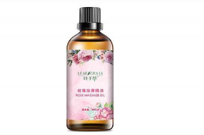 ​玫瑰精油用在脸上为什么刺痛 玫瑰精油为什么会火辣辣的