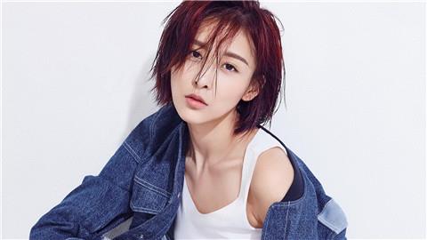 女生说发烧了正确回复方法