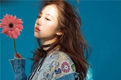 ​适合情侣的周末活动，让她期待的浪漫约会