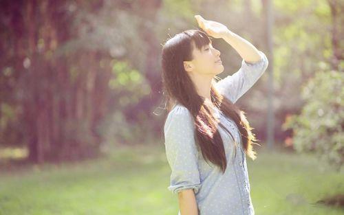 双相情感障碍的症状饮食吃啥好